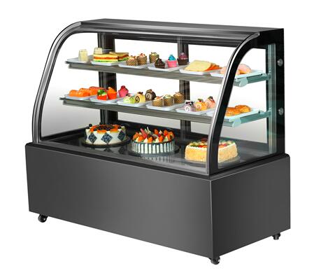 1561683743977335.jpg QQ圖片20190627104344.jpg