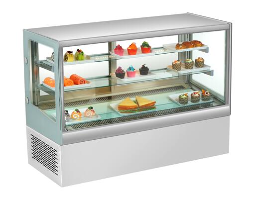 1561688933130384.jpg QQ圖片20190627104351.jpg