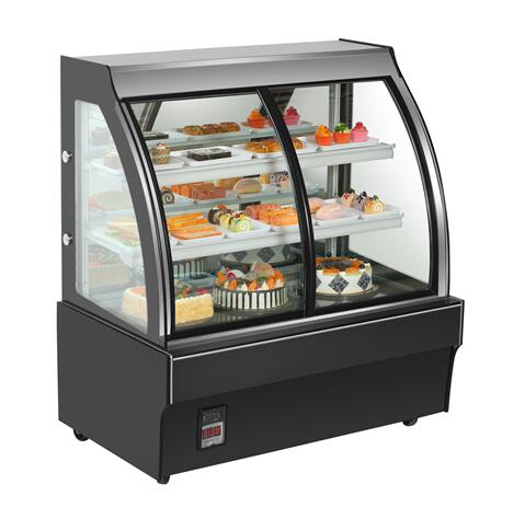 1562119396306945.jpg QQ圖片20190627104416.jpg