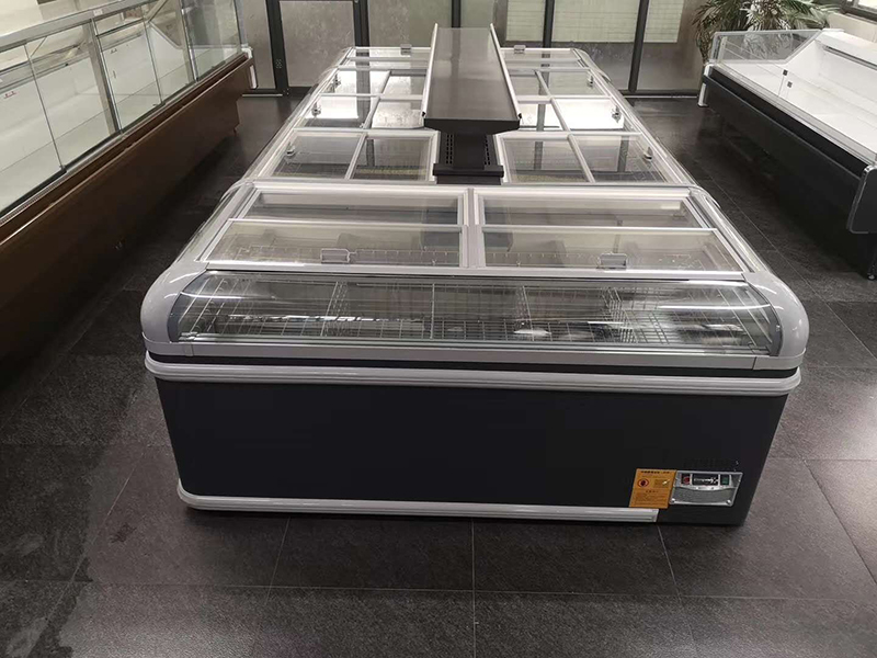 1588212587819681.jpg 1.jpg