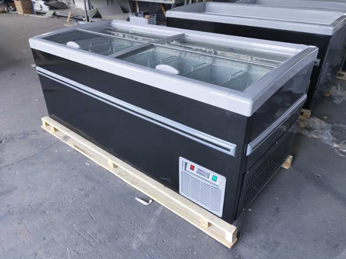 1589460480960424.jpg 格蘭斯1.jpg