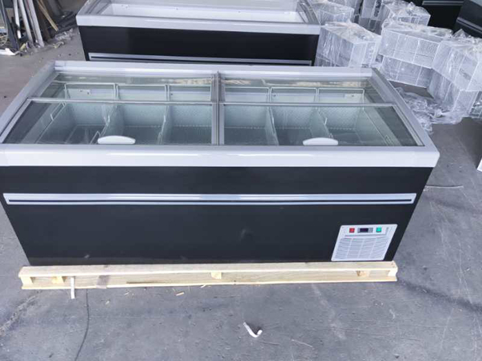 1589460490108201.jpg 2.jpg