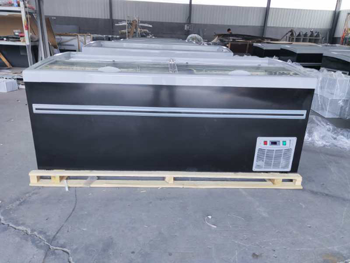 1589460498432080.jpg 3.jpg