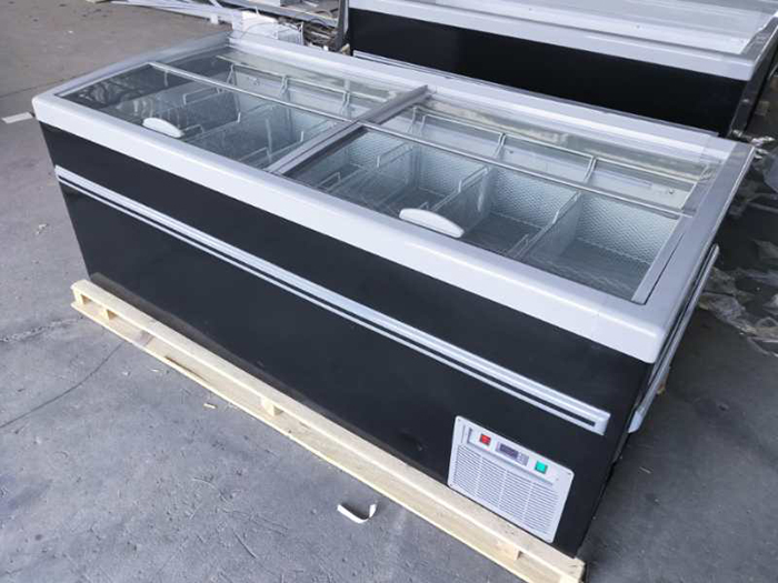 1589460515323426.jpg 4.jpg