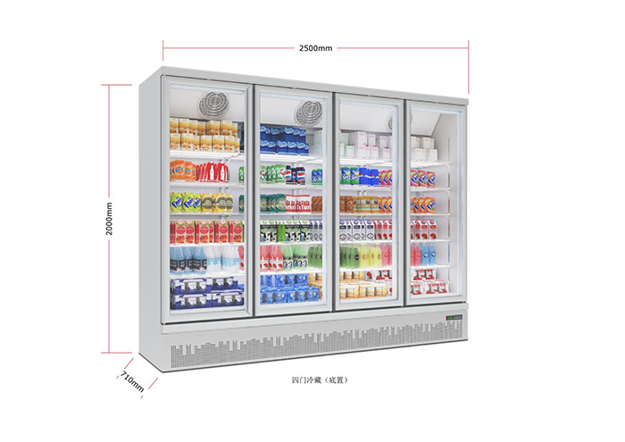 1589954711937230.jpg 微信圖片_202005111149521.jpg