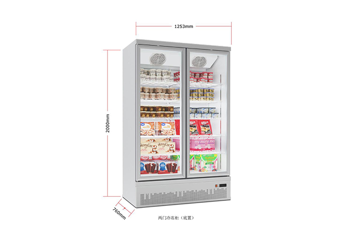 1589957117946893.jpg 微信圖片_20200511114953.jpg