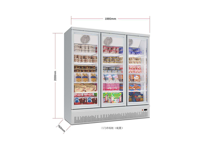 1589957122346404.jpg 微信圖片_20200511114954.jpg