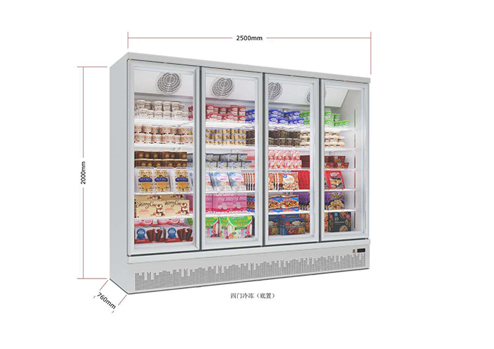 1589957124652331.jpg 微信圖片_20200511114955.jpg