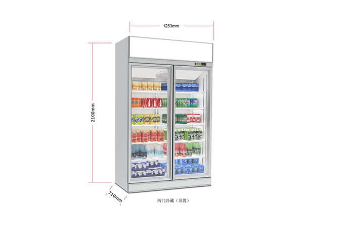 1589957831487533.jpg 微信圖片_202005160845491.jpg