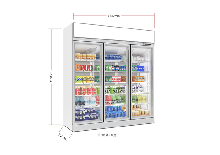 1589957835424737.jpg 微信圖片_20200516084549.jpg