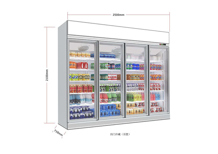 1589957842377341.jpg 微信圖片_20200516084548.jpg