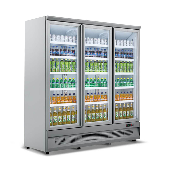 1591082732542352.jpg 底置冷藏3門.jpg