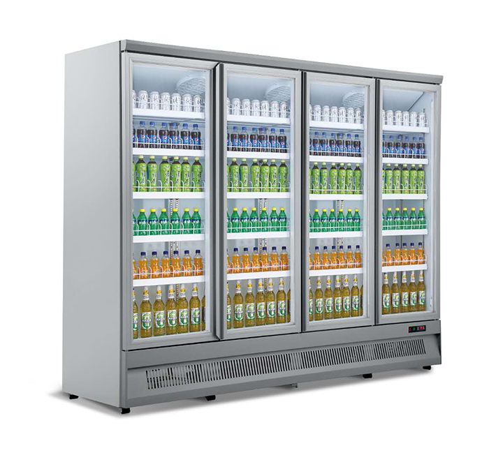 1591082876329277.jpg 底置冷藏4門.jpg