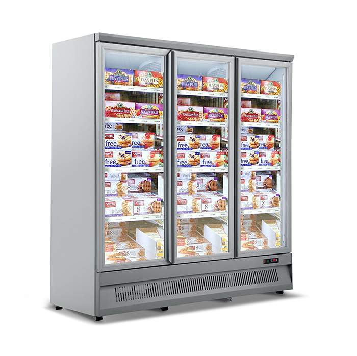 1591083095533763.jpg 底置冷凍3門.jpg