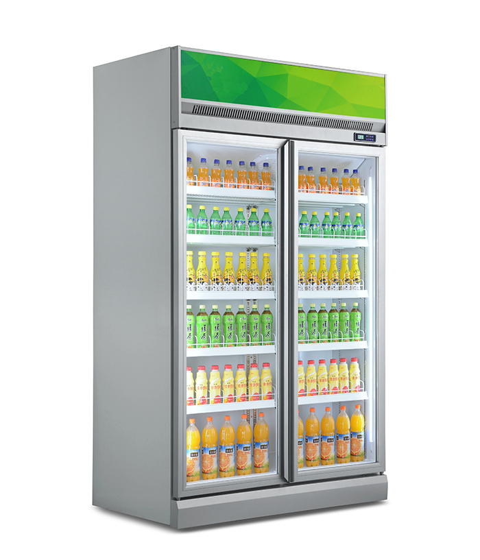 1591083754852051.jpg 頂置冷藏2門.jpg