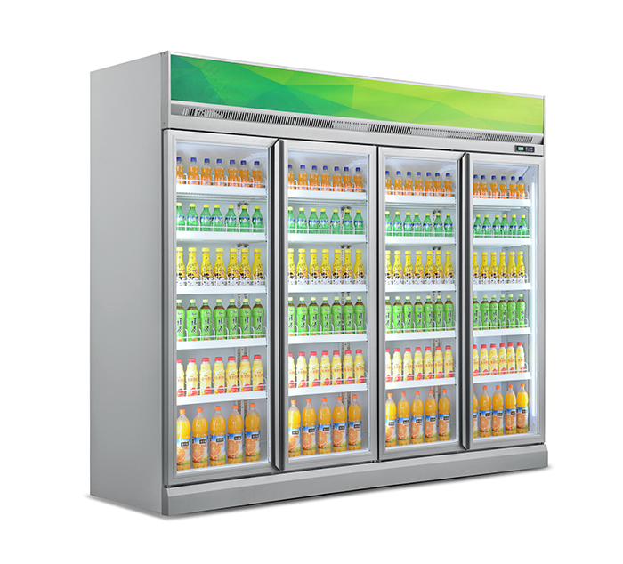 1591083779221259.jpg 頂置冷藏4門.jpg