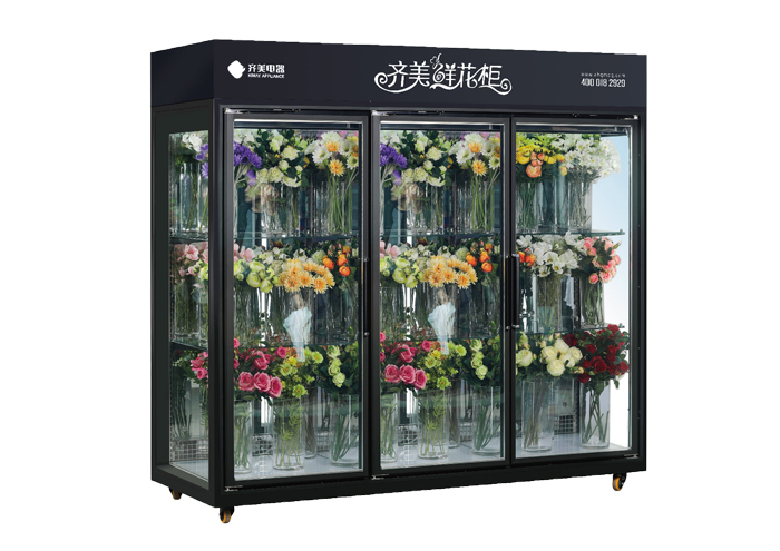 1592379778549237.jpg 微信圖片_20200511114952.jpg