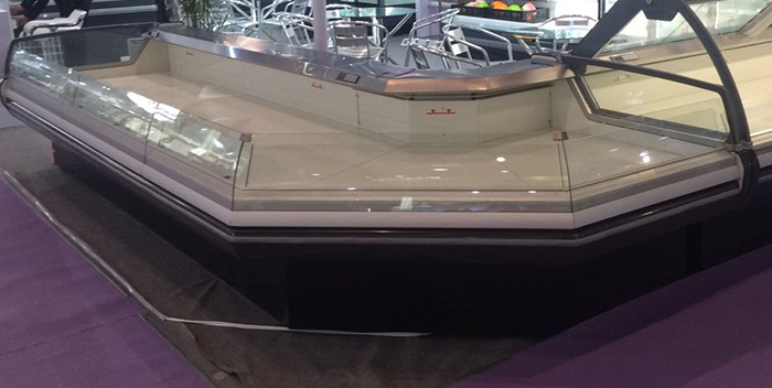 1592546092691449.jpg 拐角鮮肉柜.jpg