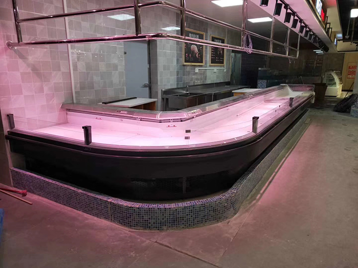 1592546702945729.jpg 微信圖片_20200619135050.jpg