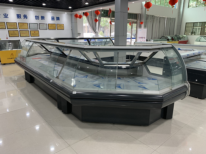 1592615995517857.jpg 大象腿熟食柜.jpg