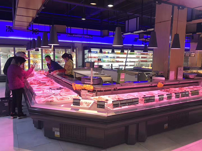 1592620784395677.jpg 1.jpg