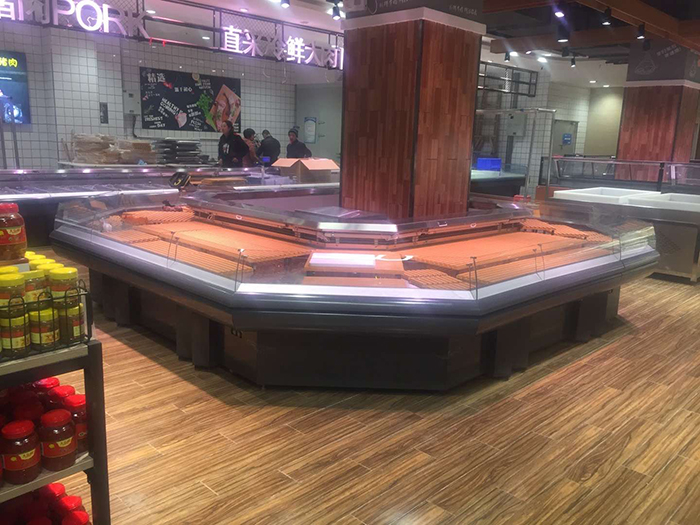 1592620791347784.jpg 2.jpg