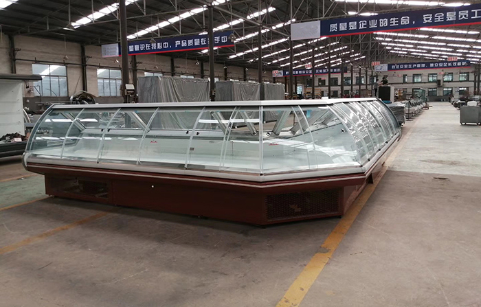 1592622295507151.jpg 1.jpg