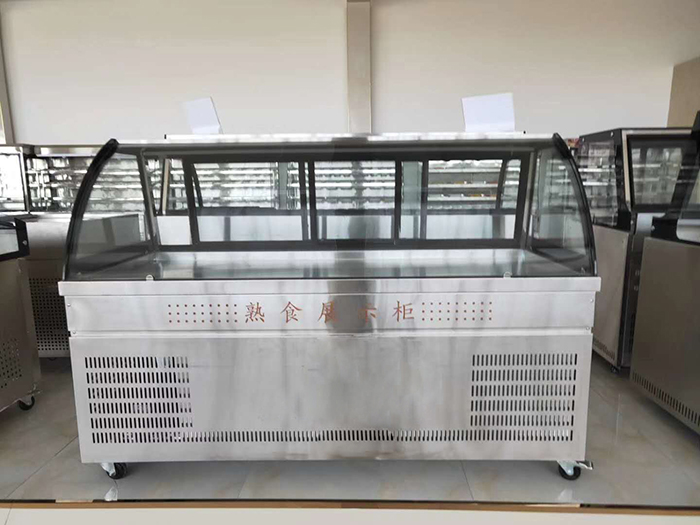 1594792131220655.jpg 不銹鋼熟食柜4.jpg