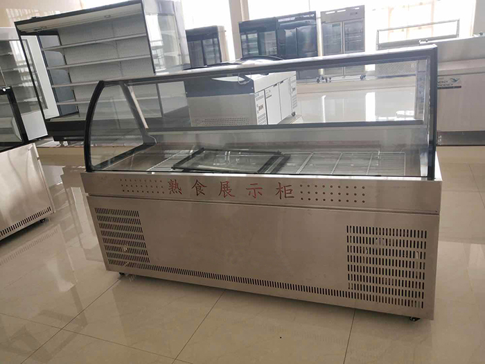 1594792235317624.jpg 不銹鋼熟食柜2.jpg