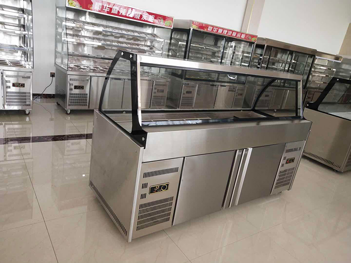 1594792251605045.jpg 不銹鋼熟食柜.jpg