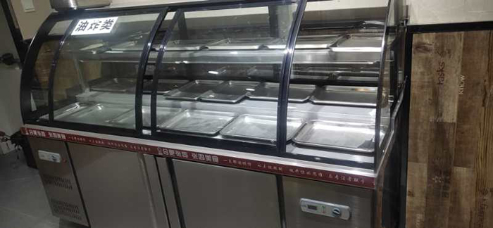 1594792280598816.jpg 二層不銹鋼熟食柜.jpg