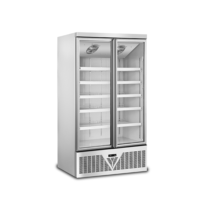 1595647226529411.jpg 2.jpg