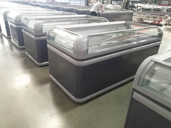 1596071491767035.jpg 9.jpg