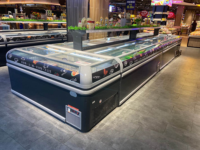 1596071501596252.jpg 1.jpg