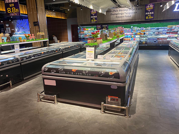 1596071508977848.jpg 4.jpg