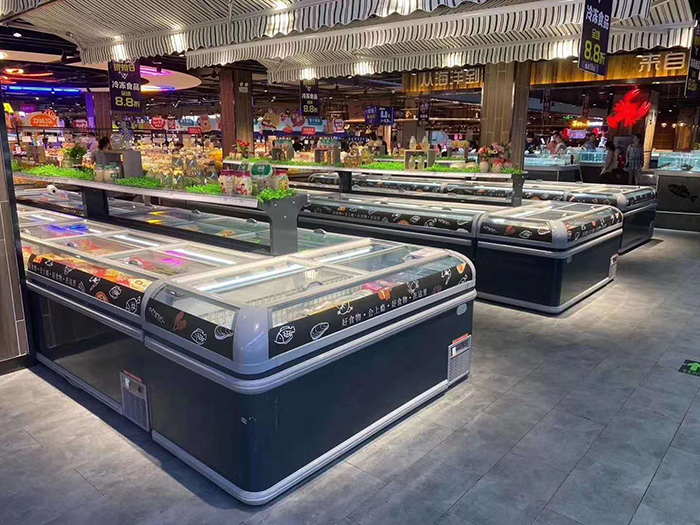 1596071856764879.jpg 7.jpg