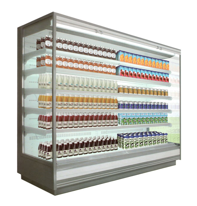 1597818419223047.jpg 微信圖片_202008191419001.jpg