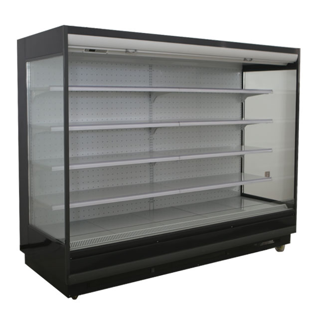 1597818425254176.jpg 微信圖片_202008191419002.jpg