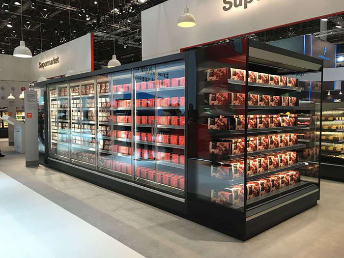 1597820443758748.jpg 2.jpg