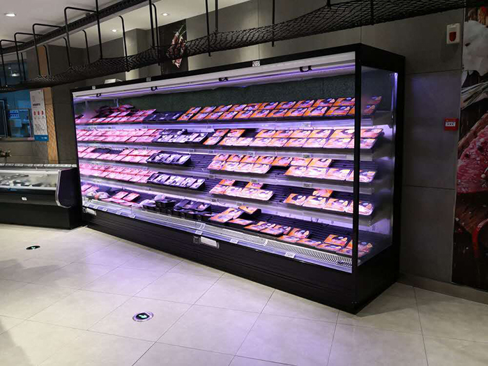 1597820452374980.jpg 3.jpg