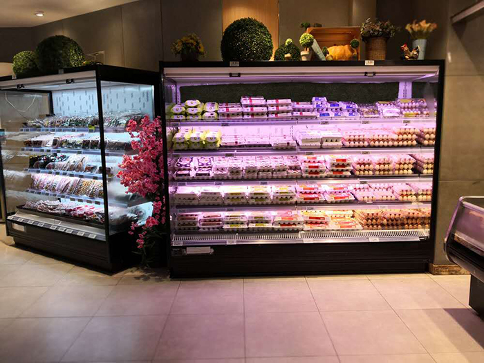 1597820460956561.jpg 4.jpg