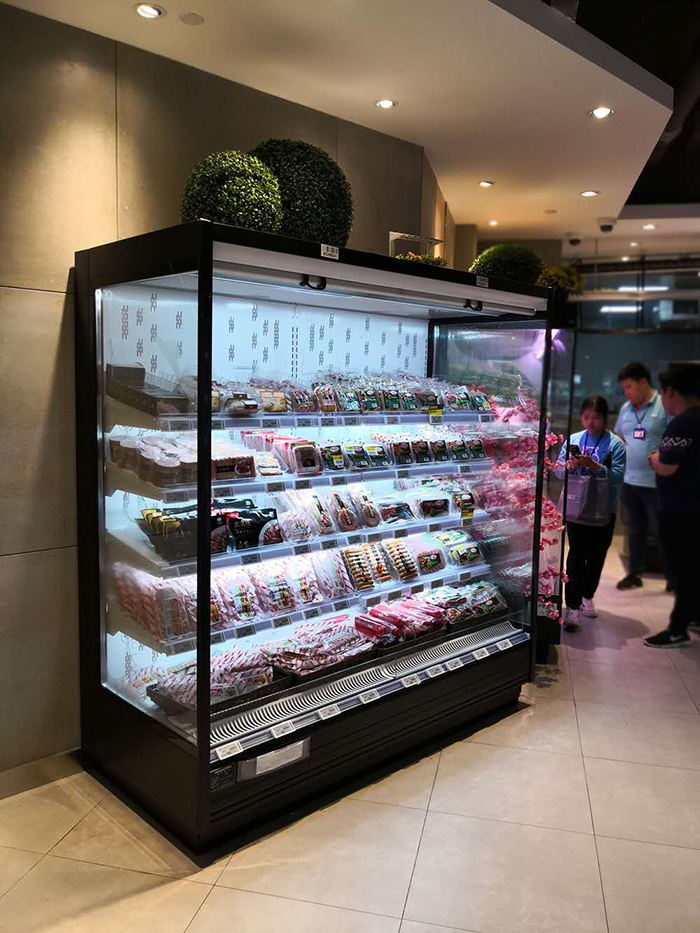 1597820467389701.jpg 5.jpg