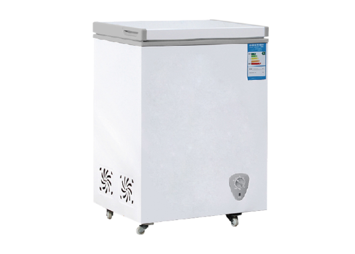 1599458237872878.jpg 1.jpg