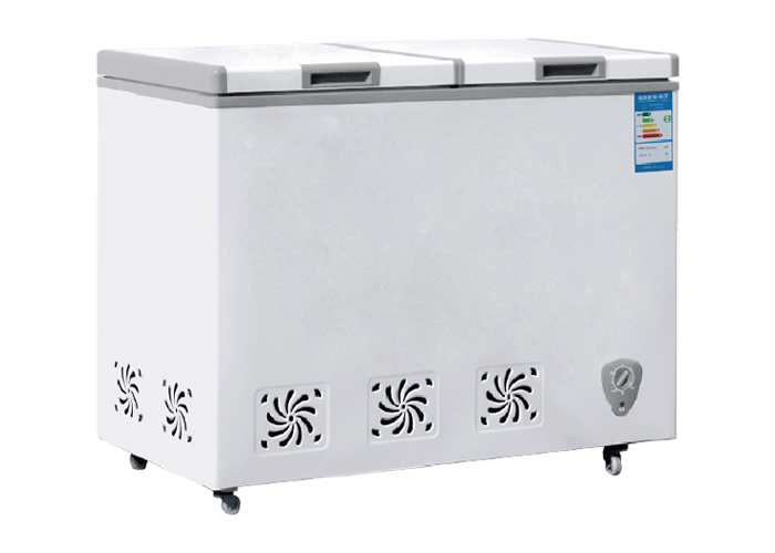 1599459196261618.jpg BC-BD209.jpg