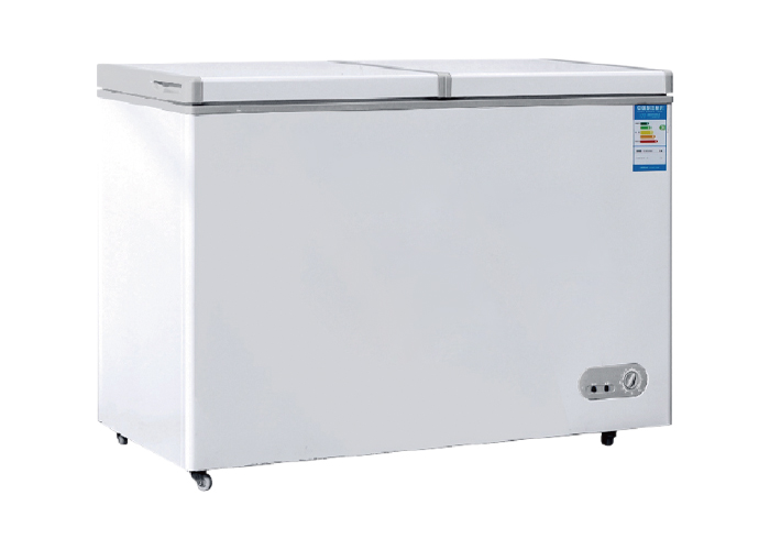 1599459422320703.jpg BCBD-339.jpg