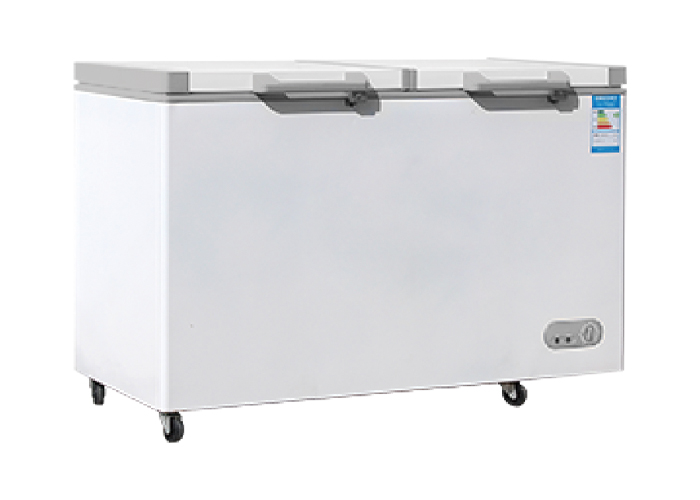 1599459445492804.jpg BCBD-409.jpg