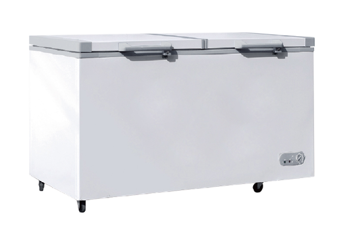 1599459471156636.jpg BCBD-489.jpg