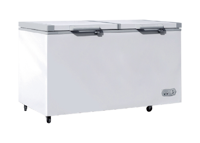 1599459489520601.jpg BCBD-579.jpg