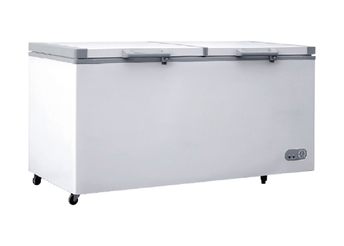 1599459510164612.jpg BCBD-679.jpg