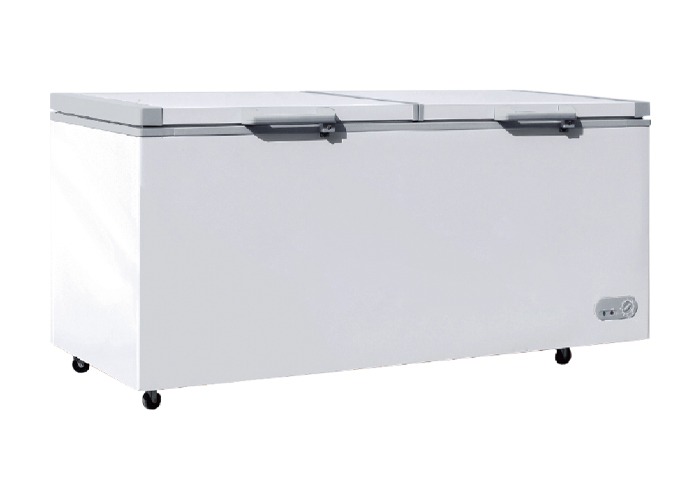 1599459573974477.jpg BCBD-779S.jpg